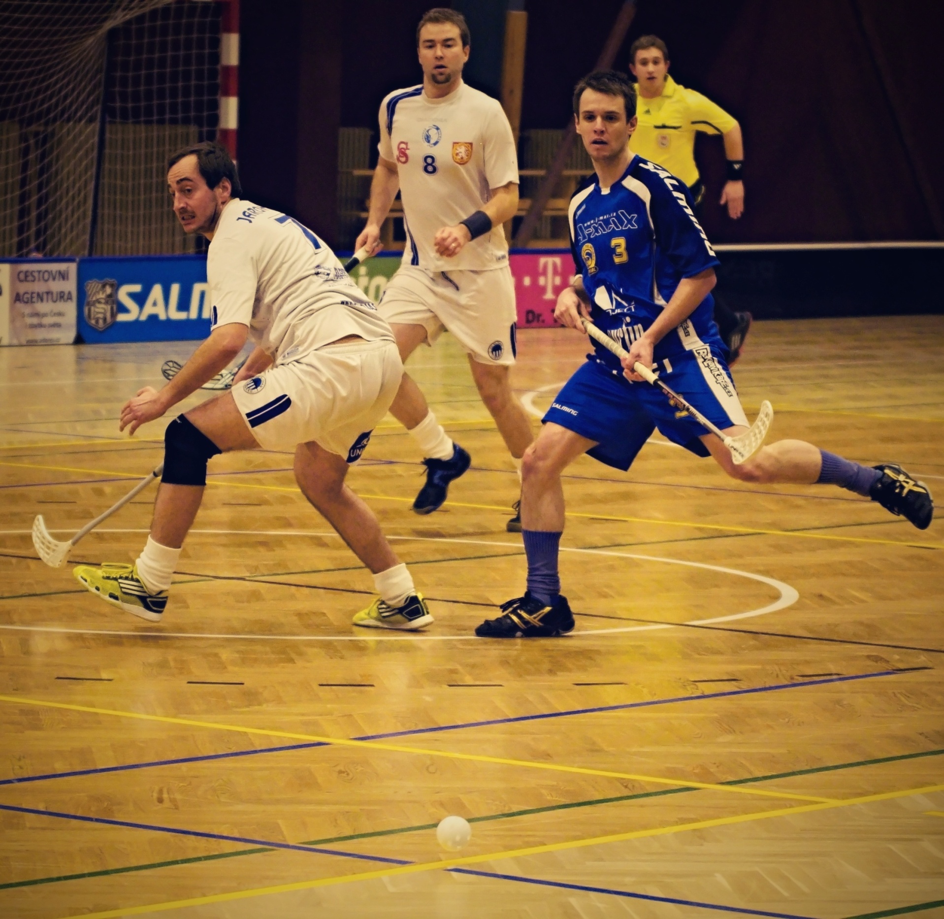 Pe.B   Jaroměř  9.2.2013 (18)